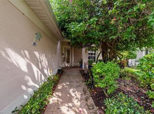 9964 Horse Creek Rd, Fort Myers, FL 33913