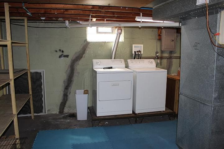 2nd image of 197 Greenway Blvd
