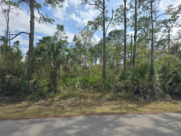14055 Rider Ave #14, Pt Charlotte, FL 33953