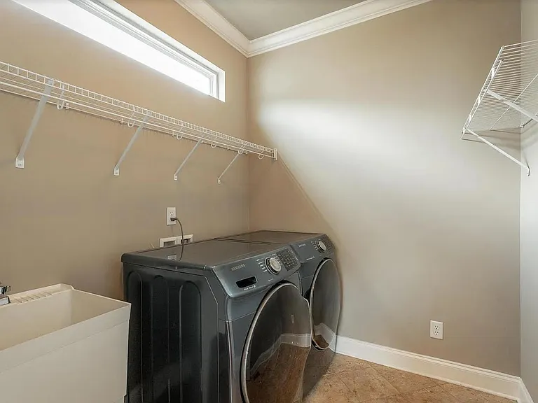 8739 Seven Lakes Dr — Photo 23