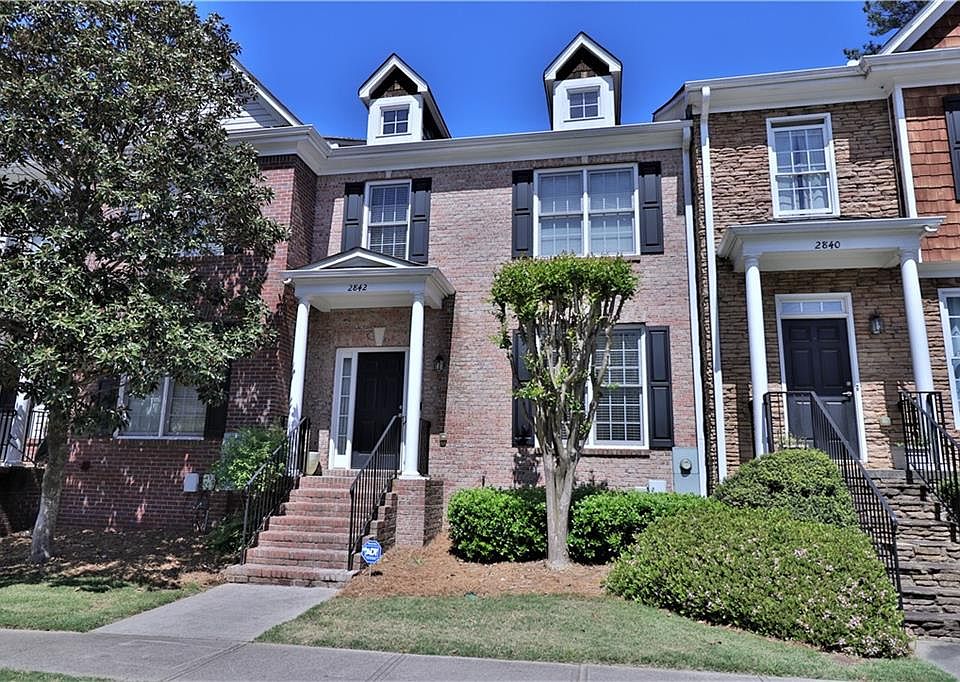2842 Langford Commons Dr, Norcross, GA 30071 Zillow