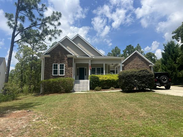 35 Clearwater Hbr