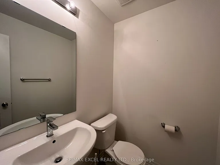 251 Vivant St — Photo 11