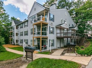 2204 Stoney Run Trl, Broadview Heights, OH 44147