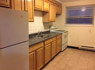 45 Coolidge Hill Rd APT 3, Watertown, MA 02472