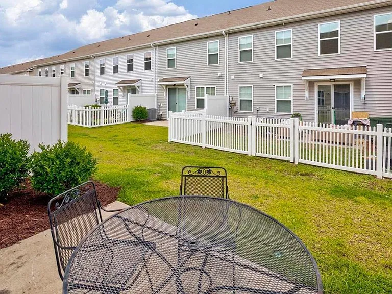 1139 Fairway Ln #1139 — Photo 23