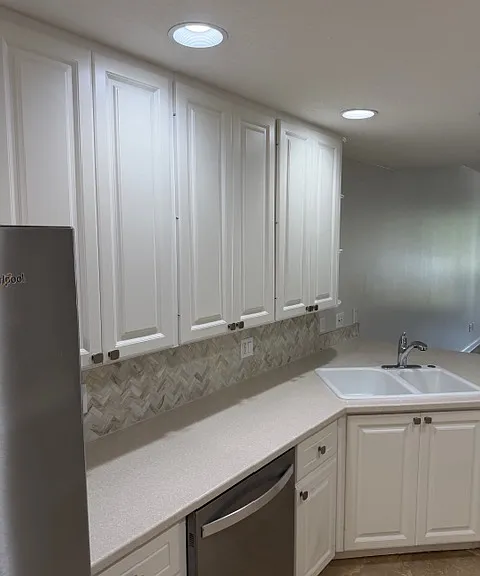 1547 Napoli Dr — Photo 10