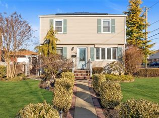 432 Wilson Blvd, Mineola, NY 11501