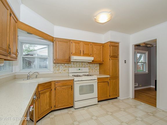 5th image of 1312 S 6th Ave