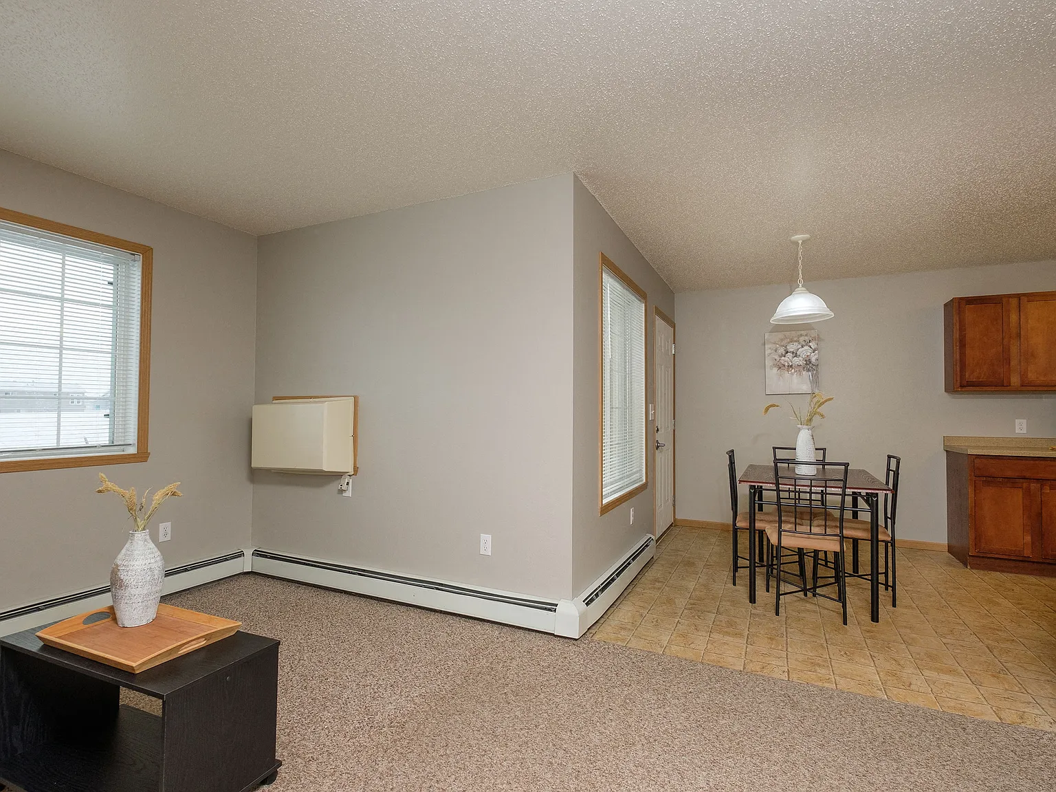 Bluestem Homes — Photo 4