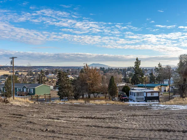 0 NE Polk St #1-306, Madras, OR 97741