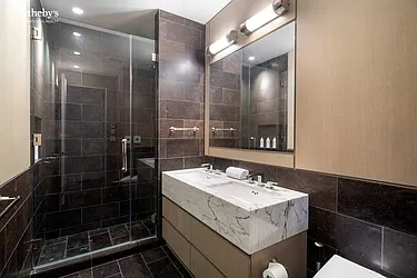 Sold by Sotheby's International Realty