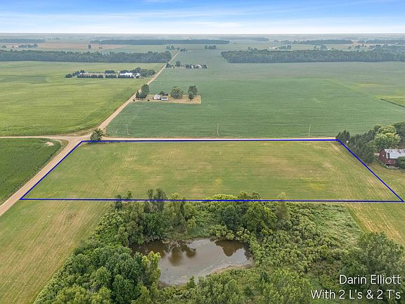 4th image of V/l W Eaton Hwy