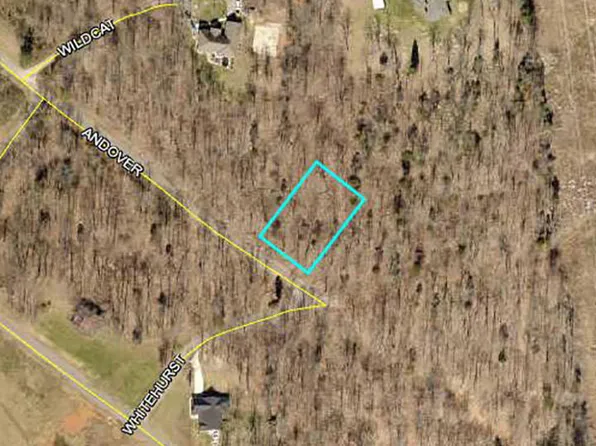 74 Andover Dr, Somerset, KY 42503
