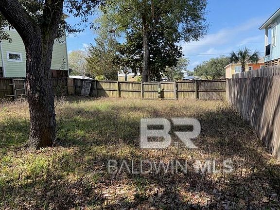 5th image of 0 Pensacola Ave