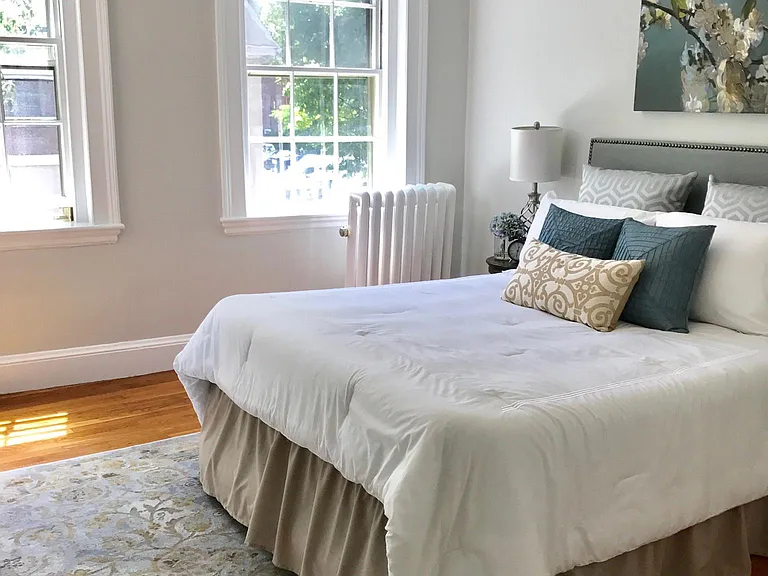 32 Shepard St — Photo 12