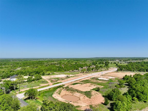 2nd image of LOT 18 Dubois Rd
