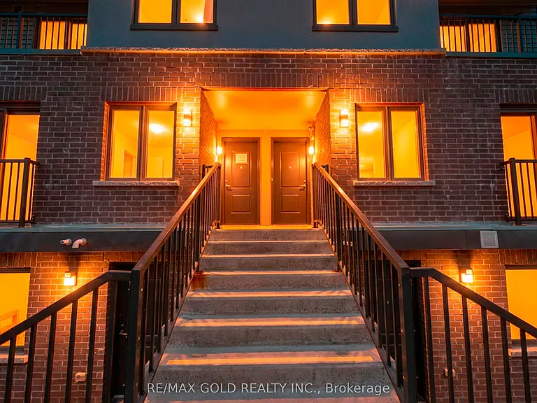 370 Fisher Mills Rd #C33 — Photo 1