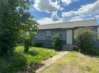 12634 W Sunset Hwy #4, Airway Heights, WA 99001