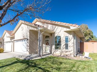 4603 Briarcrest Dr, Pueblo, CO 81005