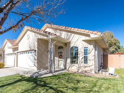 4603 Briarcrest Dr, Pueblo, CO, 81005