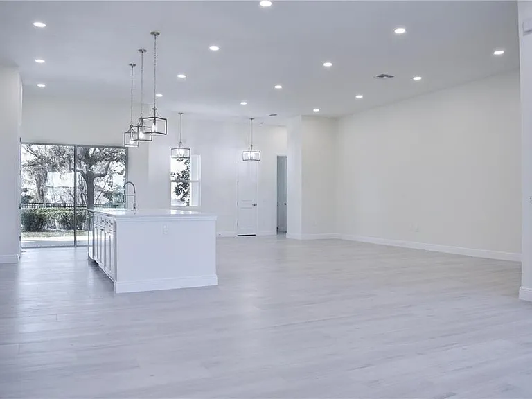 163 Blazing Star Ave — Photo 7