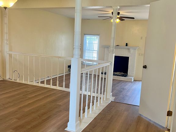 5th image of 4725 Ashbury Ln
