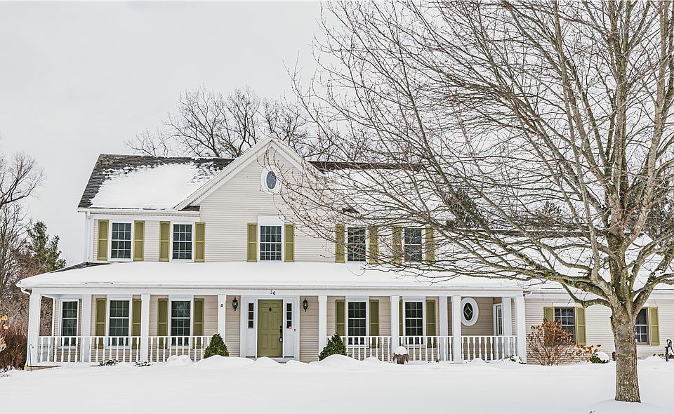 1st image of 36 Farm Field Ln