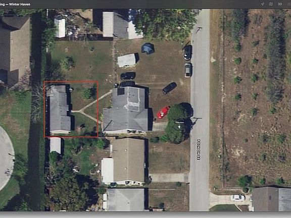 5th image of 161 1/2 Polk Dr SE