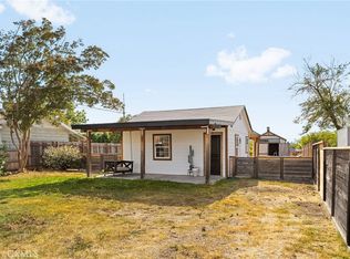 1679 6th St, Oroville, CA 95965