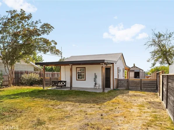 1679 6th St, Oroville, CA 95965