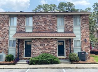 407 Andrea Ln, Hanahan, SC 29410