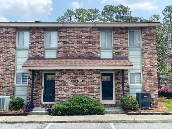 407 Andrea Ln, Hanahan, SC 29410