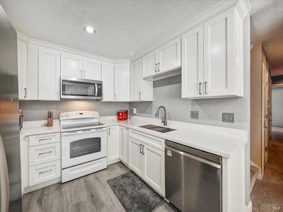1158 Hartford Place, Fairfield, CA, 94534