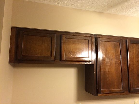 5th image of 2125 Kingswood Dr