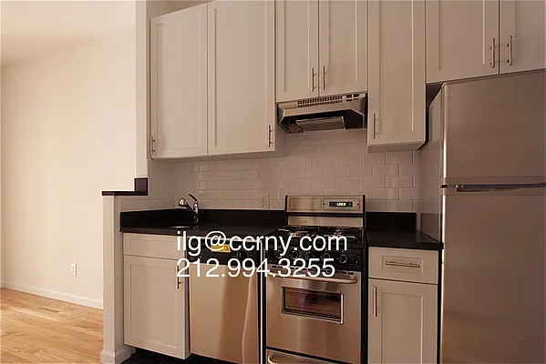 Rented by City Connections Realty | media 17