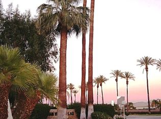 69724 Barranca Ct, Rancho Mirage, CA 92270