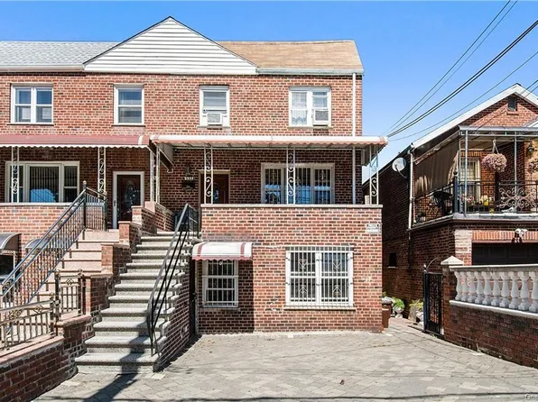 935 Brady Avenue, Bronx, NY 10462