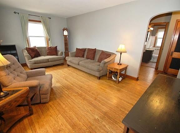 2nd image of 311 Marshall Ave