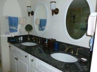 8 Calibogue Cay Rd, Hilton Head Island, SC 29928