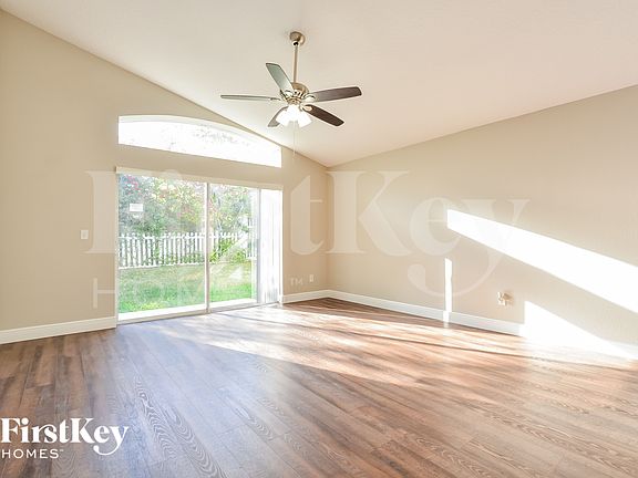 3rd image of 14010 Morning Frost Dr