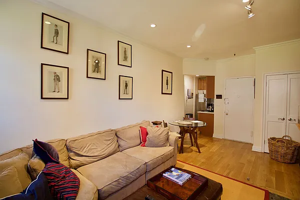 Rented by Elf Enterprises Inc | media 35