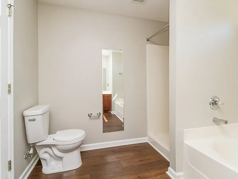 4124 Pleasant Colony Dr — Photo 11