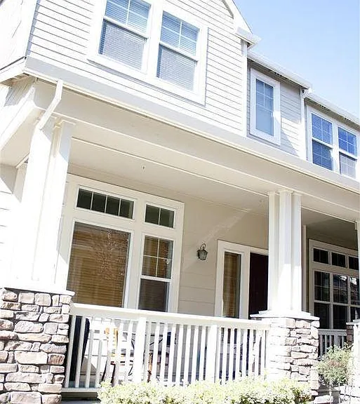 367 Destino Cir — Photo 3