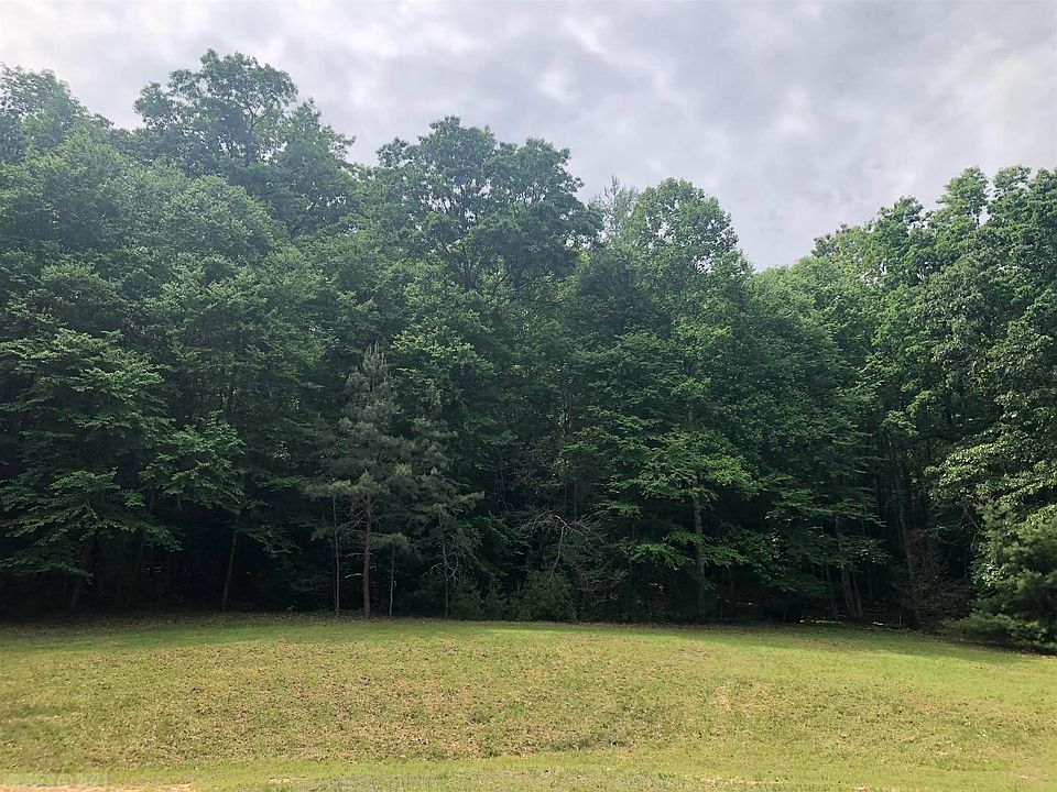 1st image of 54 Long Spur School Dr