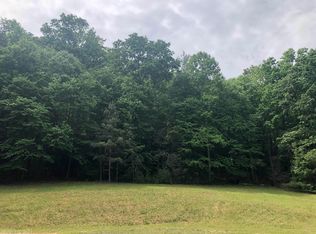 54 Long Spur School Dr, Dublin, VA 24084