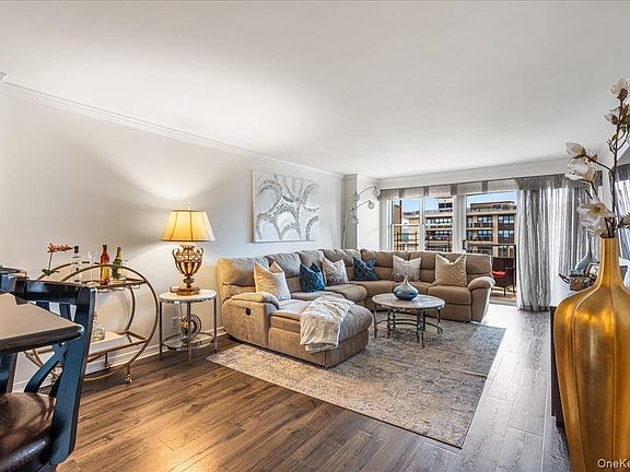 3rd image of 17-85 215 Street #16J