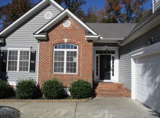 9724 Brading Ln, Midlothian, VA 23112