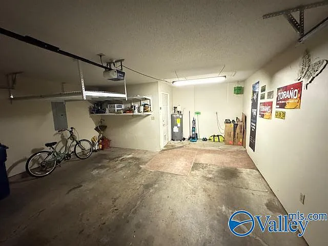 109 Brushcreek Dr SW — Photo 44