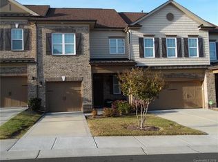 2262 Eversham Dr NW, Concord, NC 28027